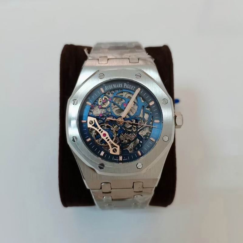 AP watch 29 (11)